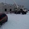 Камаз