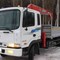 Hyundai HD-120