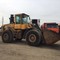 Volvo L120E