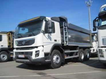 VOLVO 6730VF