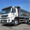 VOLVO 6730VF