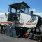 Wirtgen W 210