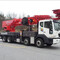 Hyundai Horyong Sky 750