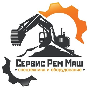 Ремонт электрики и гидравлики экскаваторов