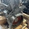 Двигатель для Isuzu, XCMG, Komatsu и других