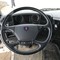 Scania R620 MEGA VAC BBY MTS
