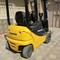 Komatsu FB15-12