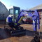Hitachi AX27U-3