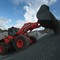 Doosan DISD SD300