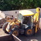 JCB 4 CX