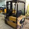 Jungheinrich EFG320
