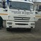 Камаз