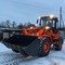 Doosan DISD SD-200