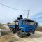 КАМАЗ