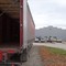 SAMRO S338 FH тент CAMRO S338 FH