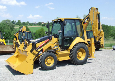 Cat-428 F-2