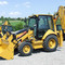Cat-428 F-2