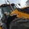 JCB 3CXS14M2NM