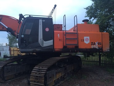 Dossan 330