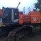 Dossan 330