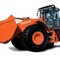 Hitachi 130