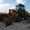  SDLG  936L