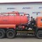 Камаз 65115