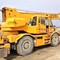 Kobelko RK-250