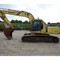 Komatsu 240