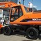 Doosan 180