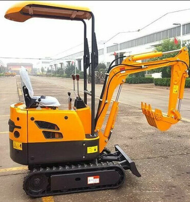 QUADTRAC Е 12