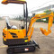 QUADTRAC Е 12