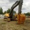 VOLVO EC 360 BLC