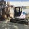 SUMITOMO SH 65 U2