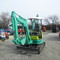 Ремонт вилочных погрузчиков Komatsu, Caterpillar, Toyota