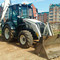 TEREX