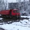  HOWO SINOTRUK, TATRA 815