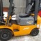 JAC CPCD15