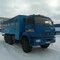Камаз 43118