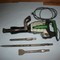 Hitachi H65SB2