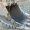 Caterpillar CAT330BL