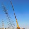 LIEBHERR