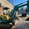 Kubota U30