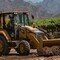 CAT 428 F