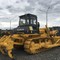 Zoomlion ZD160