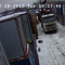 для проживания