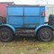 Atlas copco