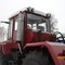 "ХТЗ" Т-150К