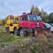 Tatra Av15