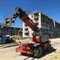 Merlo Roto 3816